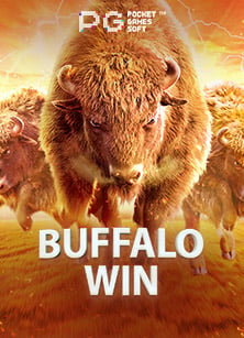 รีวิว pg ขั้น ต่ํา 1 บาท: เกมสล็อตที่ไม่ควรพลาด