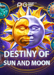 pg ค่าย ตรง วิธีเล่นสำหรับนักเดิมพันมือใหม่